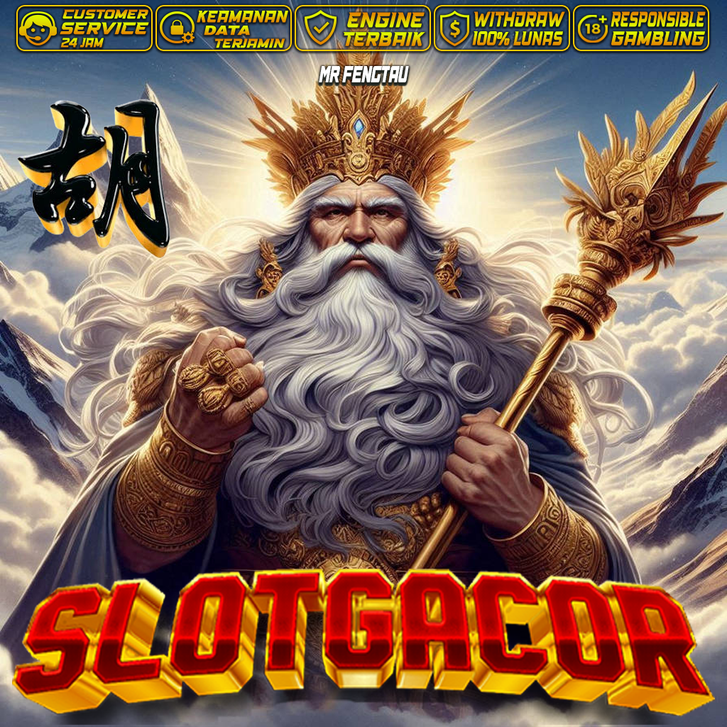 FUJIPLAY88: Link Web Slot Gacor Maxwin Malam Ini Dengan Link Slot88 Terpercaya